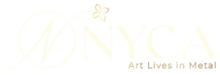 nyca logo