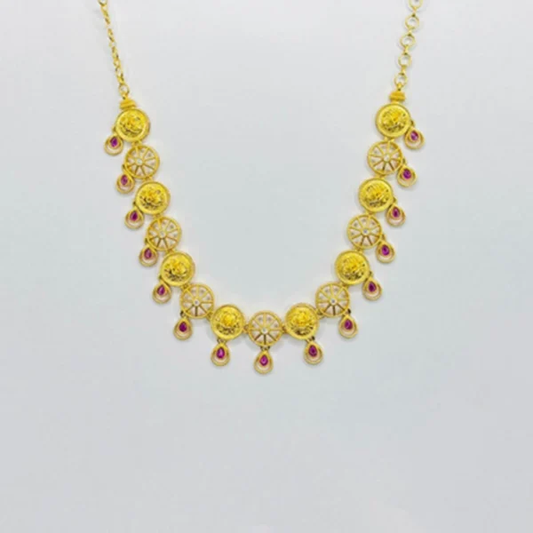 Bracelet – NN 28