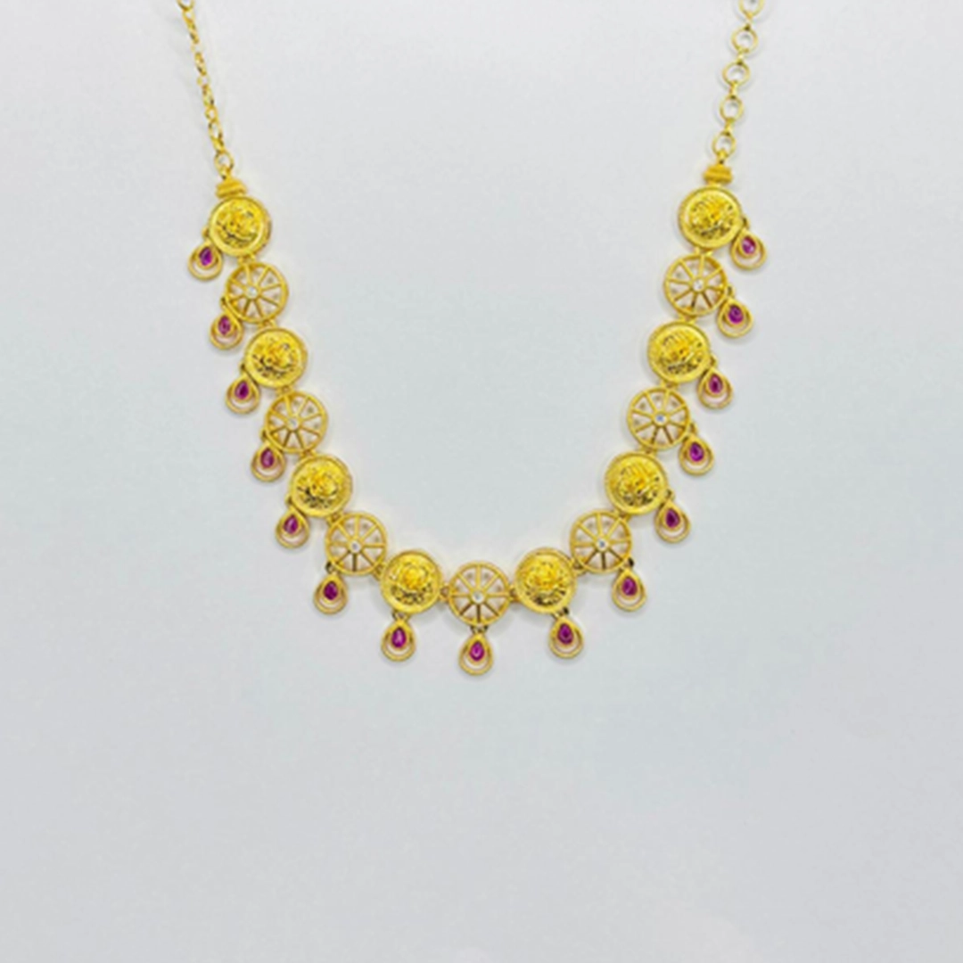 Bracelet – NN 28 Bracelet – NN 28