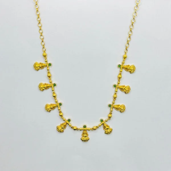 Necklace – NN 26